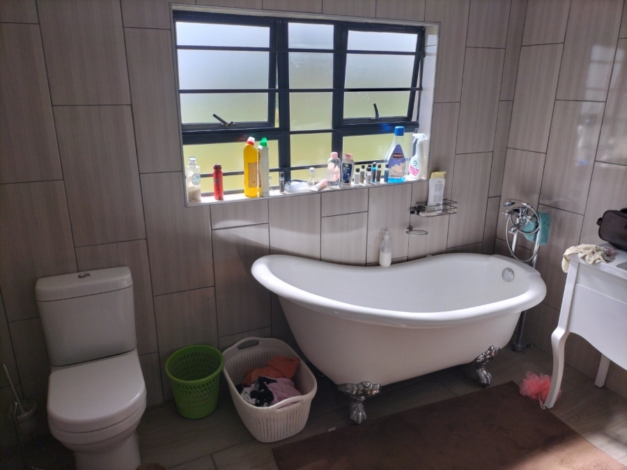 3 Bedroom Property for Sale in Highveld Free State